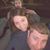 Vanessa Sneed's profile image