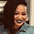 Geana Williams Hudson's profile image