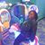Valerie Chambliss's profile image