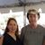 Merry Lee LaBruyere Motto's profile image
