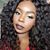 Shaquansia Love's profile image