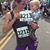 Elizabeth Leroue's profile image