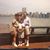 Laurence Herrup's profile image