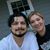 Trae Ashlynn Tanguma's profile image
