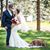Erina Lowrance's profile image