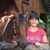 Susan Cessna's profile image