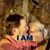 Nana Carol Smith's profile image