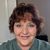 Cindy Baker's profile image