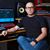 Michael Trance's profile image