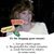 Janet Dowell Brands's profile image