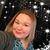 Rachael Lange's profile image