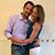 Stephanie Baker-Marcazzo's profile image