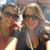 Audree Contreras's profile image