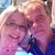 Cindi Lanham Scott's profile image