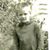 Ray Griggs's profile image