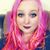 Chandra Winebrenner's profile image