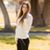 Madison Anderson's profile image