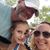 Rachelle Mazoch's profile image
