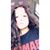 Zainab Ahmed's profile image