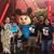 Torres Lerma Yvette's profile image