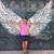 Tonya Terry Kinsella's profile image