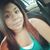 Cristal Lara's profile image