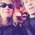 Denise Herrick's profile image