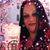 Valerie Lennon's profile image