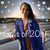 Kim Schlappi Weber's profile image