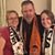 Jimmy James Fulcher's profile image