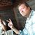 Grant Salter's profile image