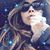 Ana Gabriela Rodrigues's profile image