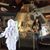 Lina Pinilla's profile image
