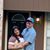Michelle Chartier's profile image