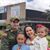 Katherine Velez Salgado's profile image