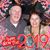 Cathy Casey Martinson's profile image
