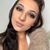 Jessica Griffin's profile image