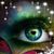 Natalie Potts's profile image