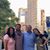 Donna Williams Varady's profile image