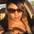 Amber Banks's profile image