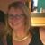 Kathy Dye Egan's profile image