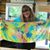 Sherry de Alicante's profile image