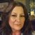 Connie Sparks's profile image