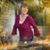 Janet Habiger's profile image