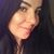 Azucena Jurado's profile image