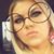 Monicka Anderson's profile image