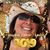 Ronna Terho Salerno's profile image