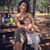 Xochi Luna's profile image