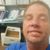 Tommy Winkler's profile image