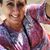 Robin Trainor's profile image